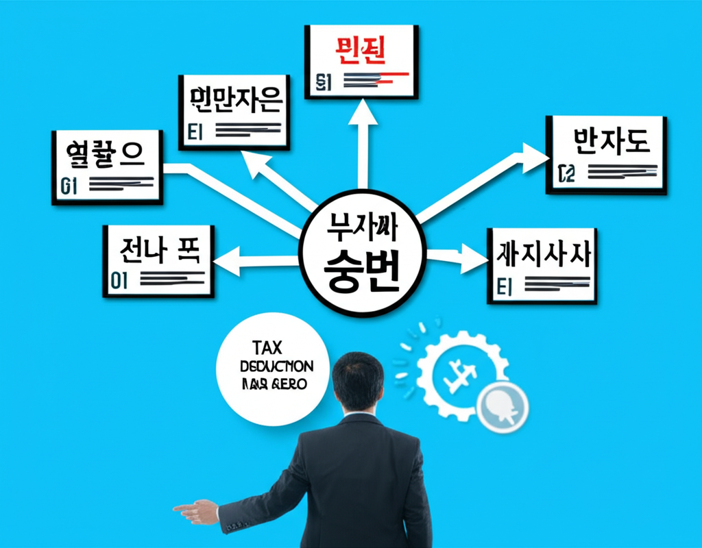 섹션 2 이미지