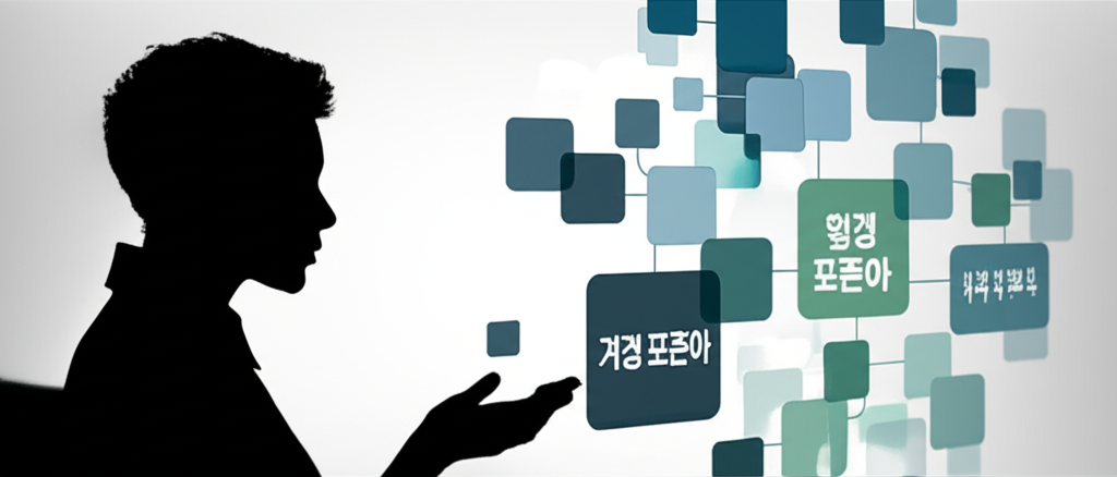 섹션 1 이미지