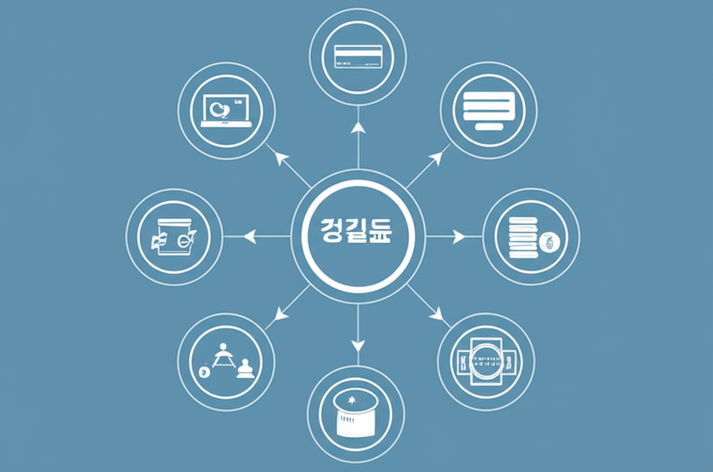 섹션 2 이미지