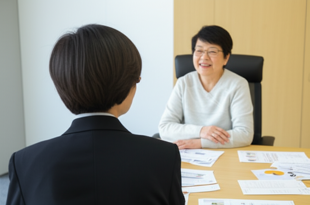 섹션 1 이미지
