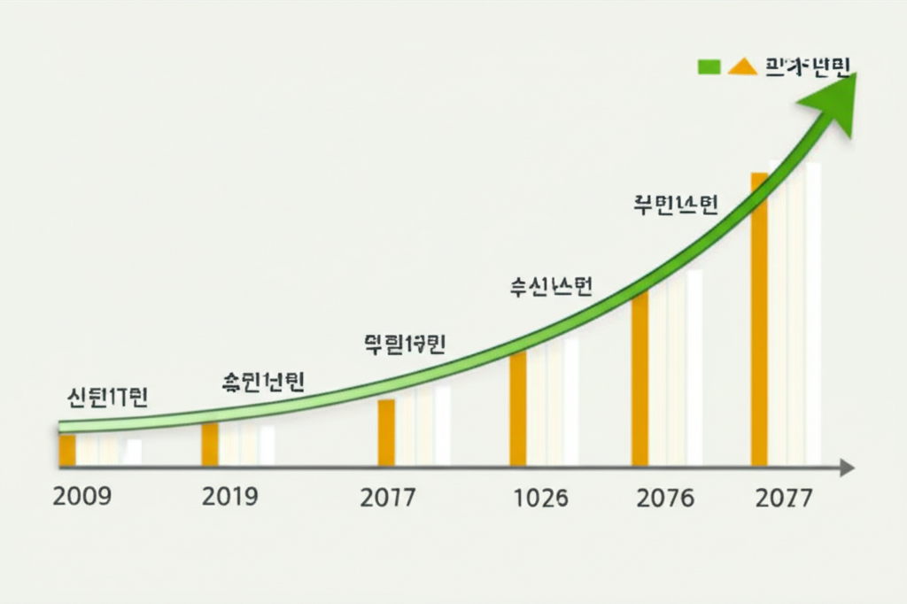 섹션 1 이미지