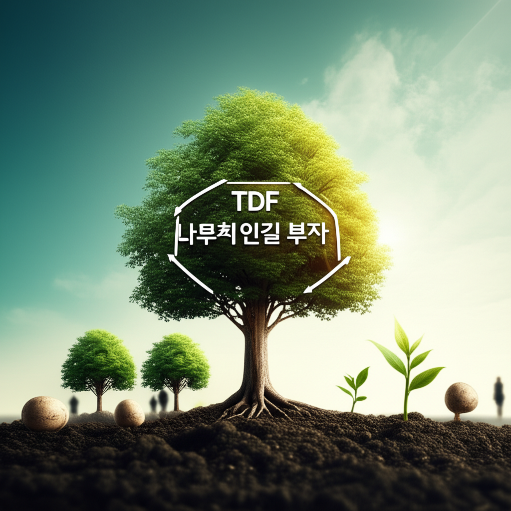섹션 2 이미지