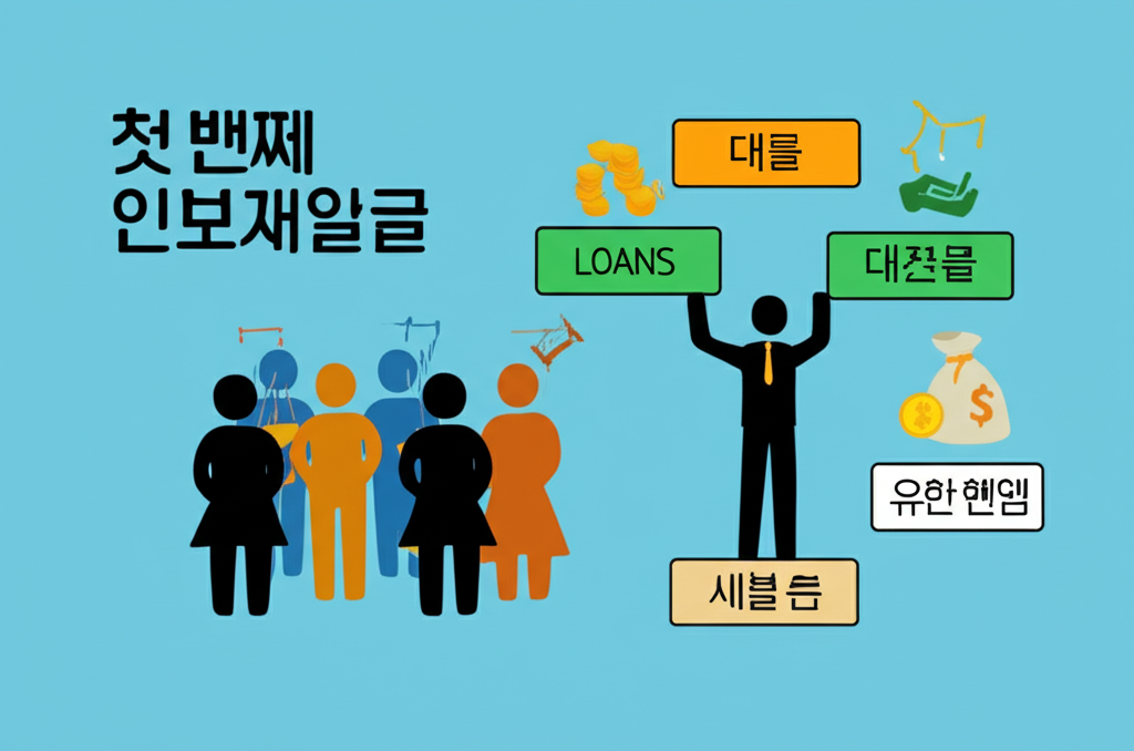 섹션 2 이미지