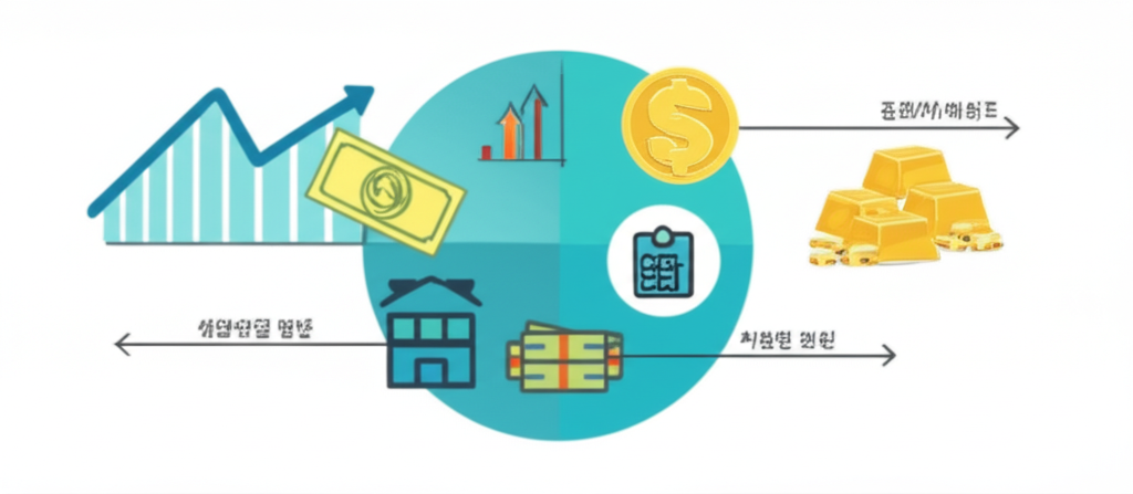 섹션 2 이미지