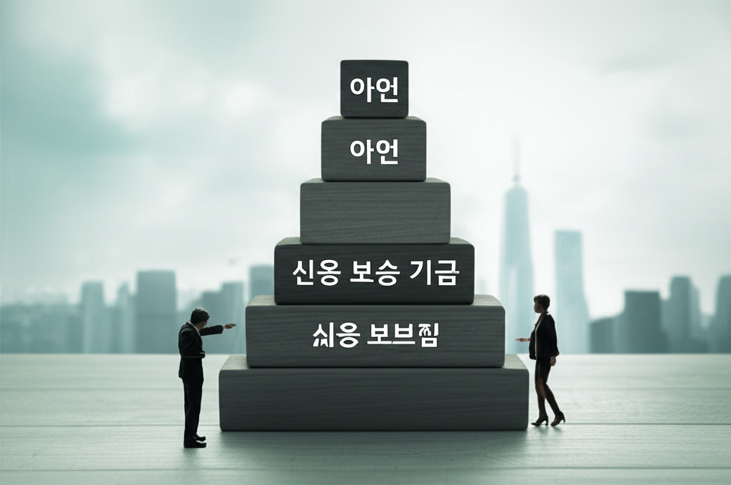 섹션 2 이미지