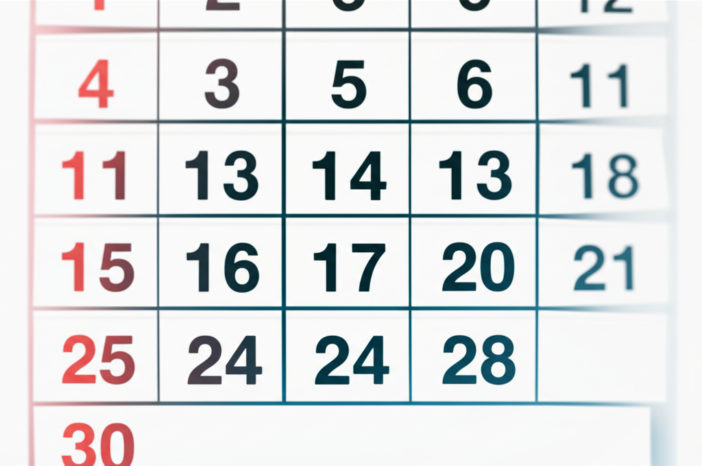 섹션 1 이미지