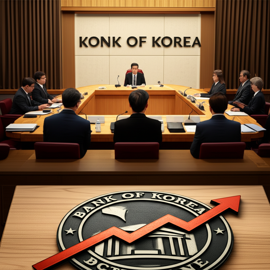 섹션 2 이미지