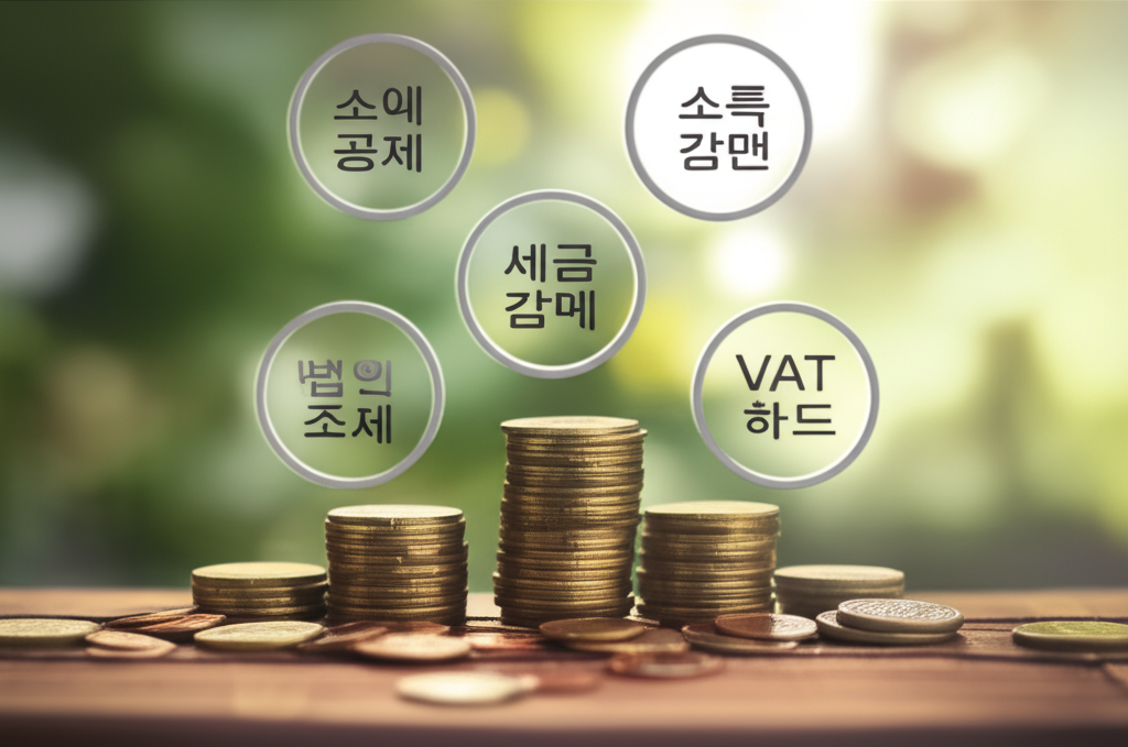 섹션 1 이미지