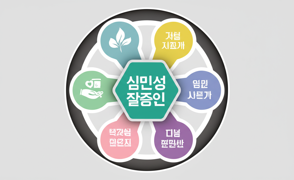섹션 1 이미지