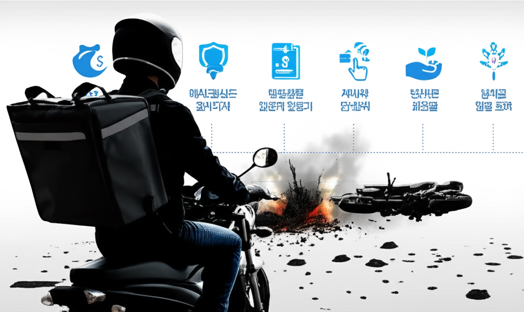 섹션 1 이미지