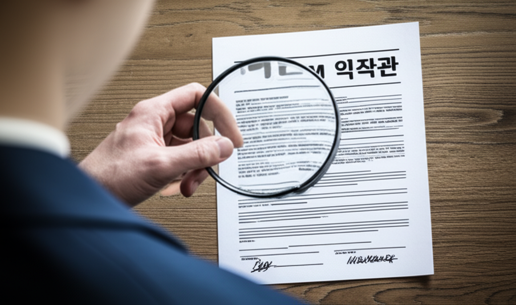 섹션 2 이미지