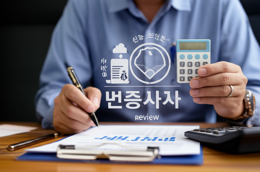 섹션 1 이미지
