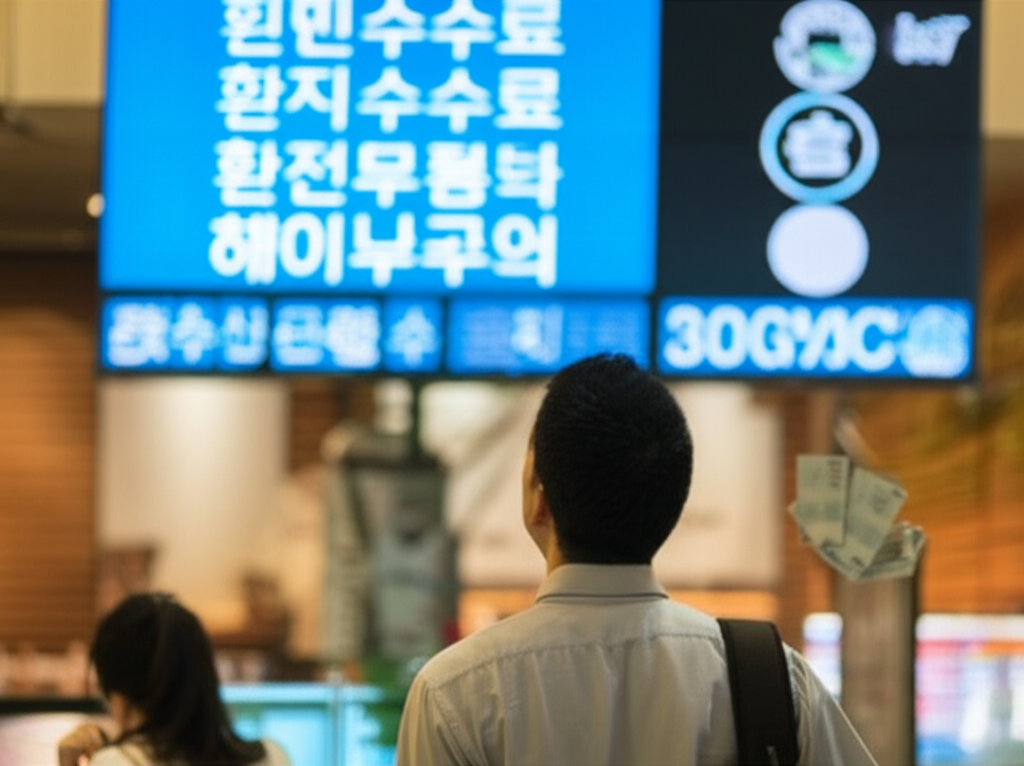 섹션 2 이미지