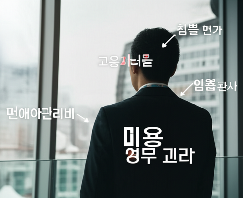 섹션 1 이미지