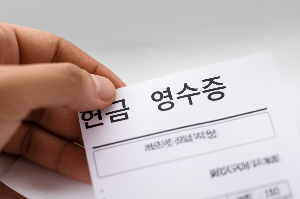 섹션 1 이미지