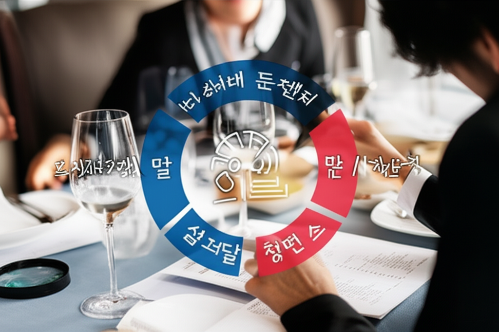 섹션 1 이미지
