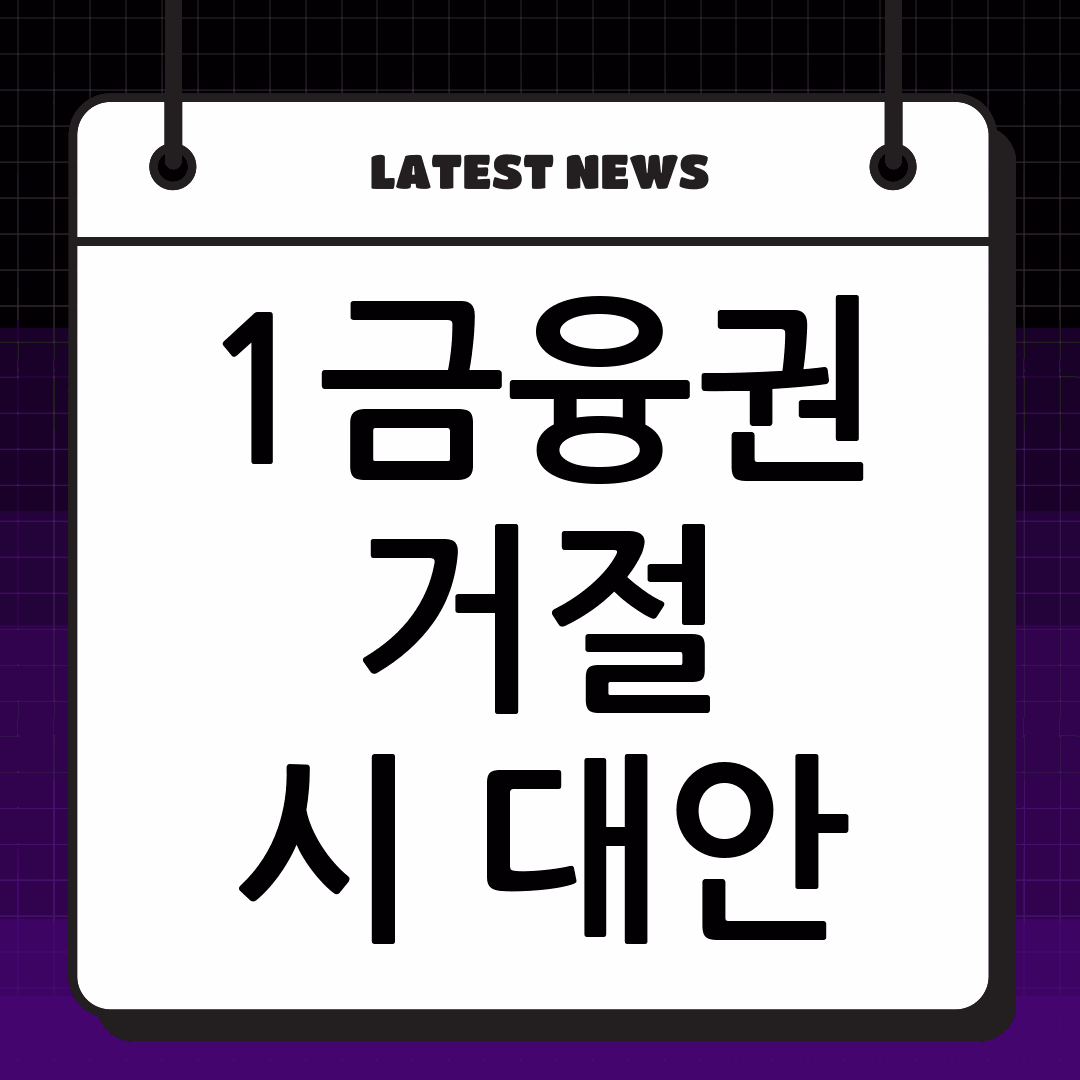 thumbnail 1009