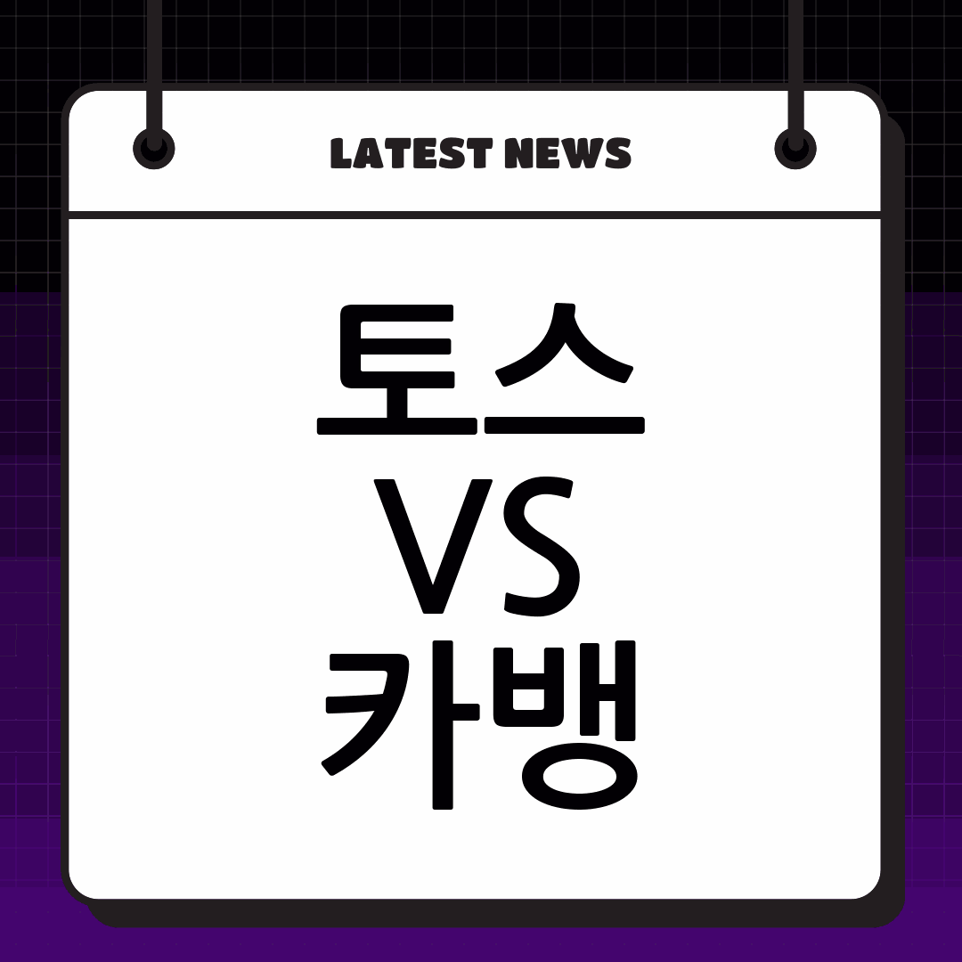 thumbnail 1015