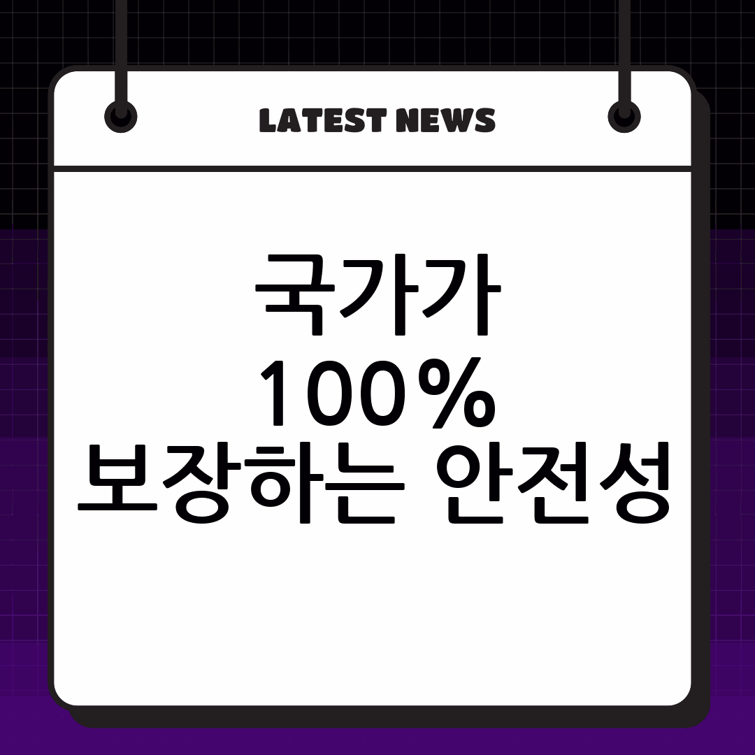 thumbnail 1019