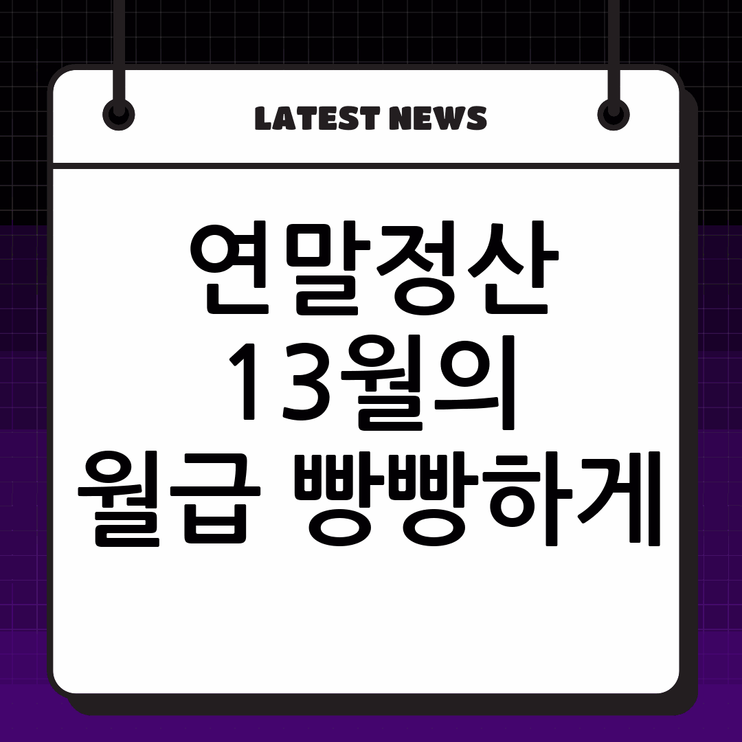 thumbnail 1022