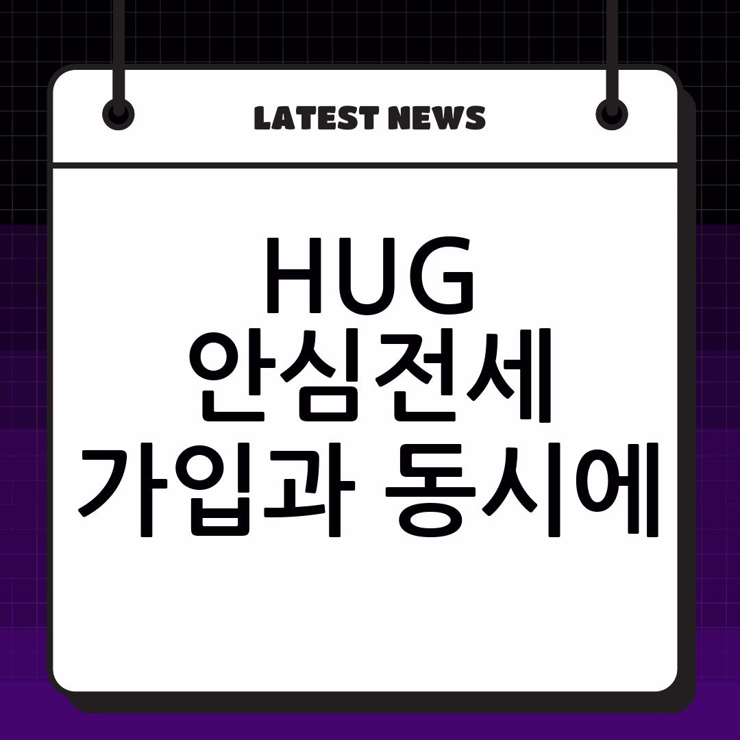 thumbnail 1128