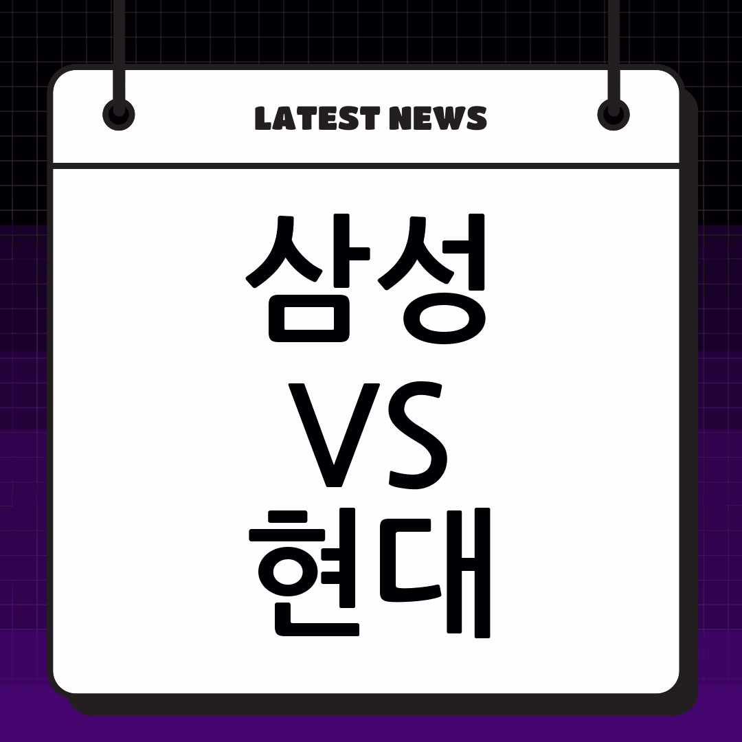 thumbnail 1195