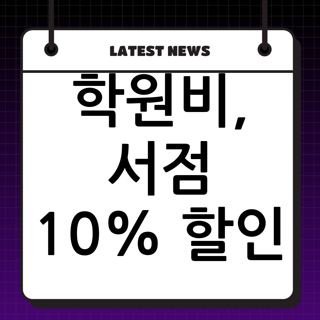 thumbnail 1500