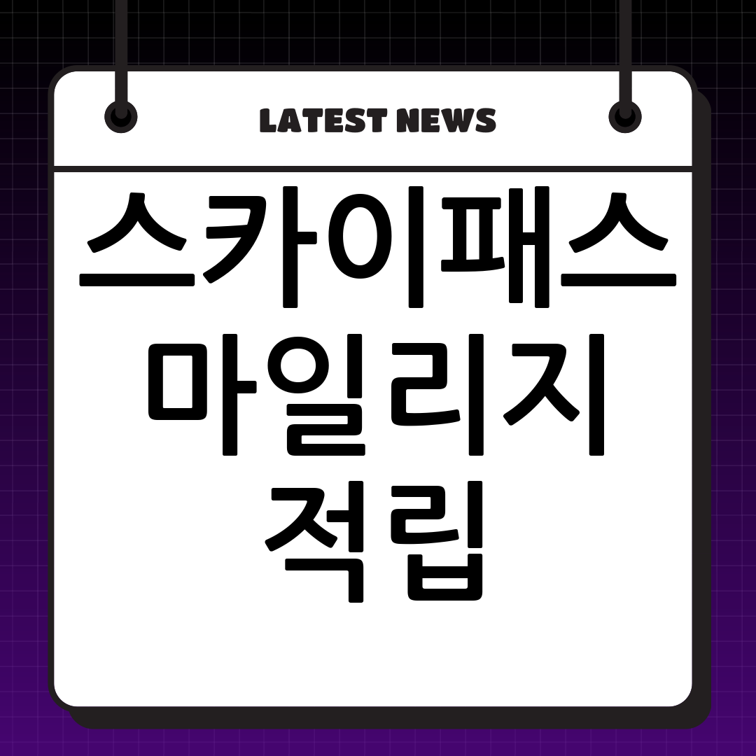 thumbnail 1503