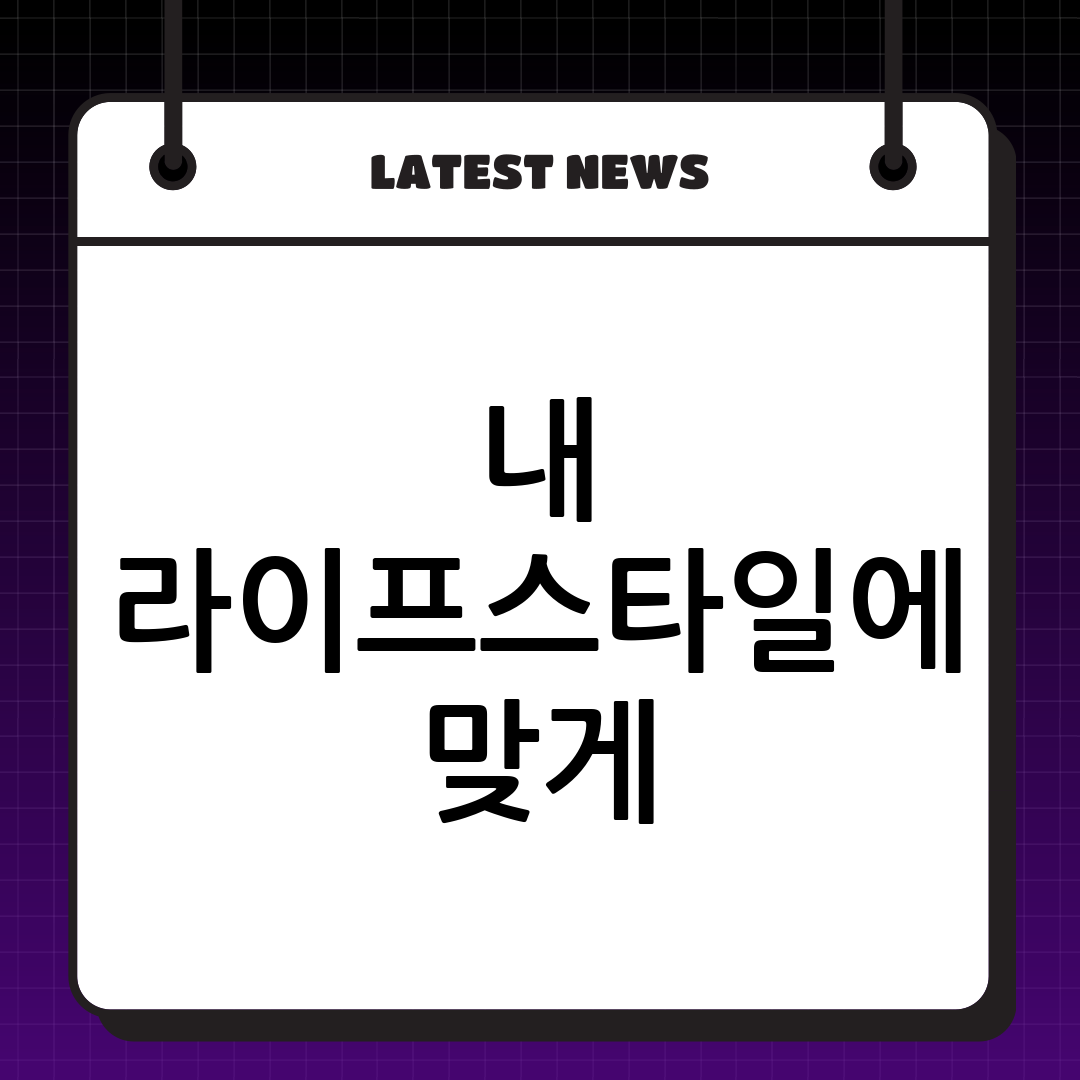 thumbnail 1512
