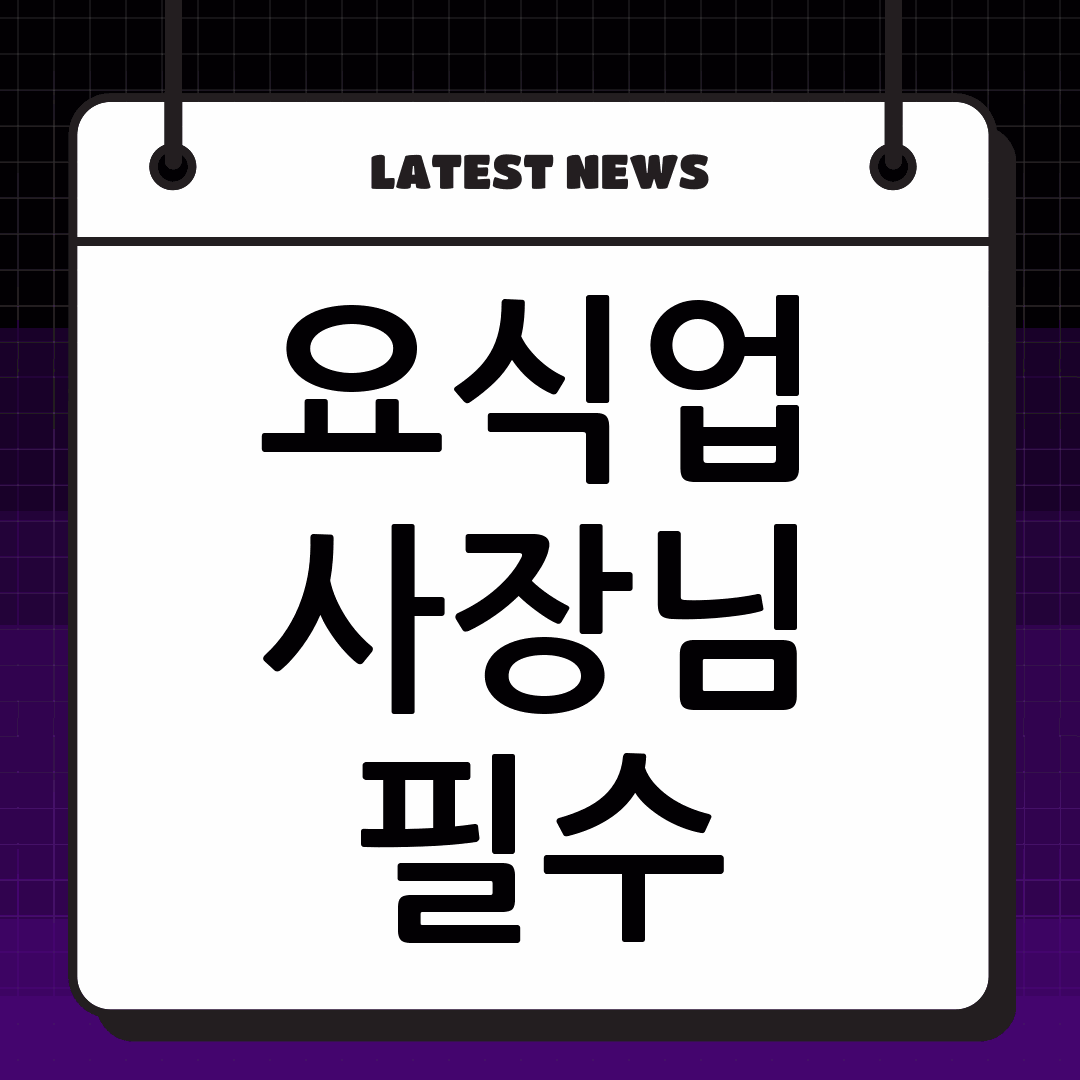 thumbnail 1521