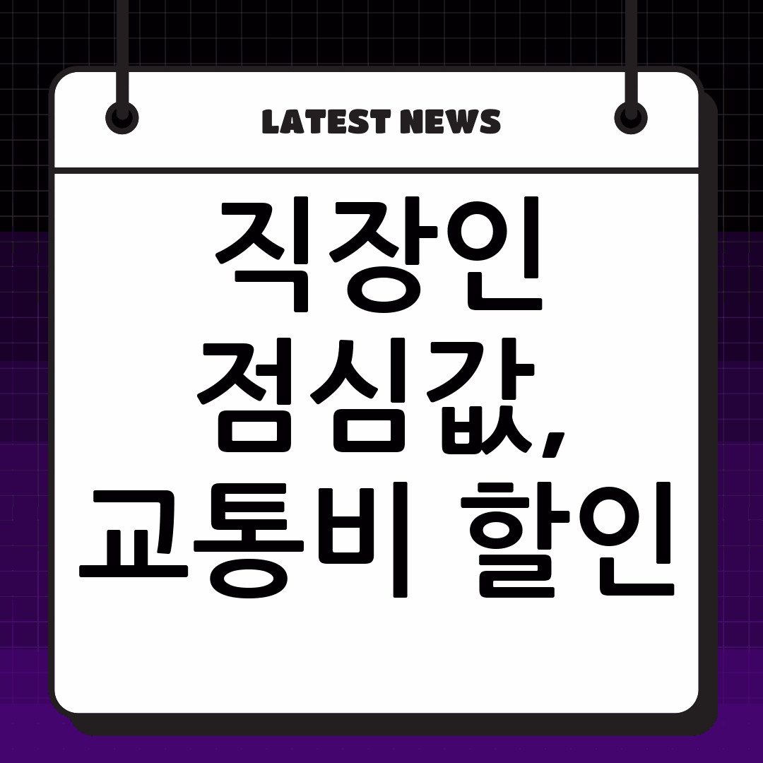thumbnail 1527