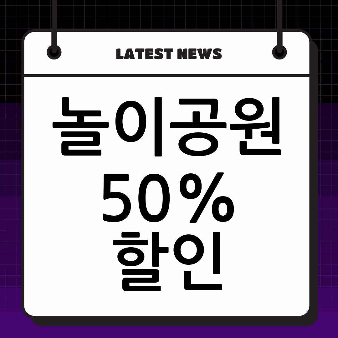 thumbnail 1535