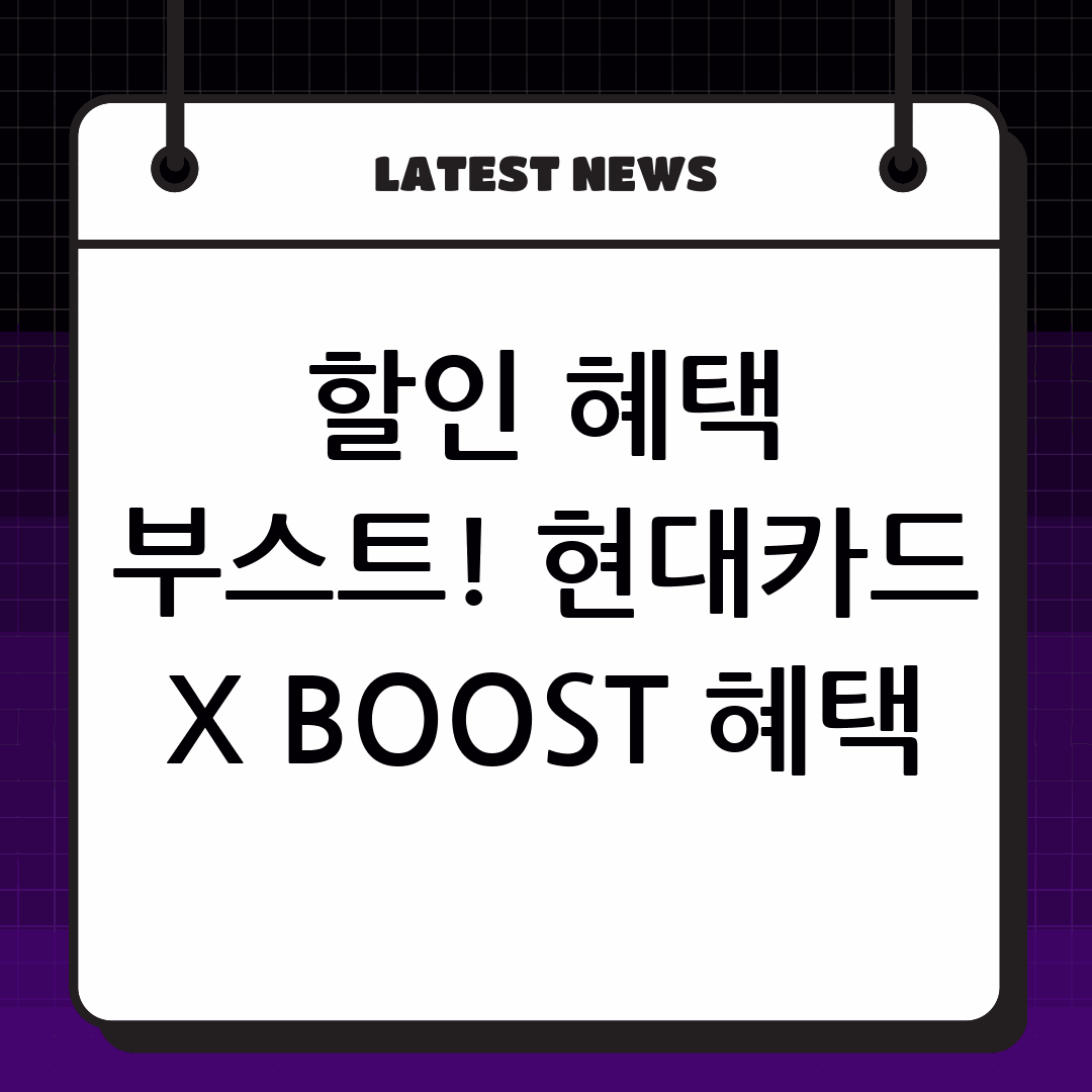 thumbnail 1590