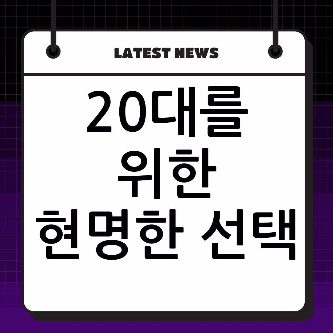 thumbnail 1611