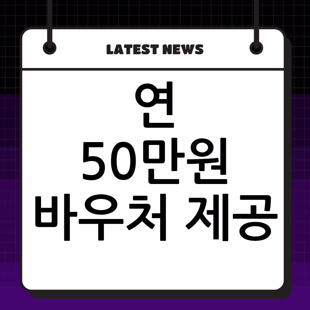thumbnail 1613