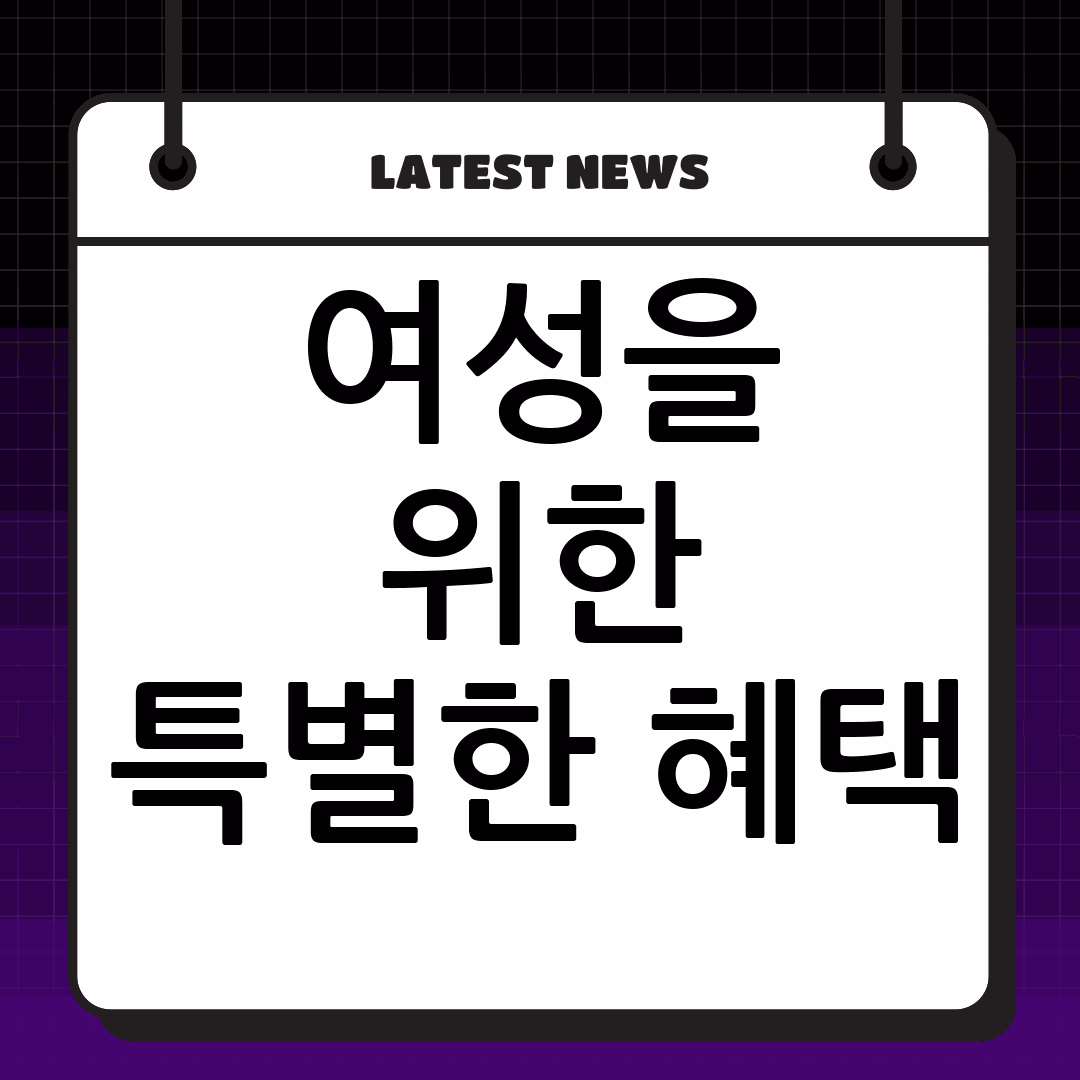 thumbnail 1671