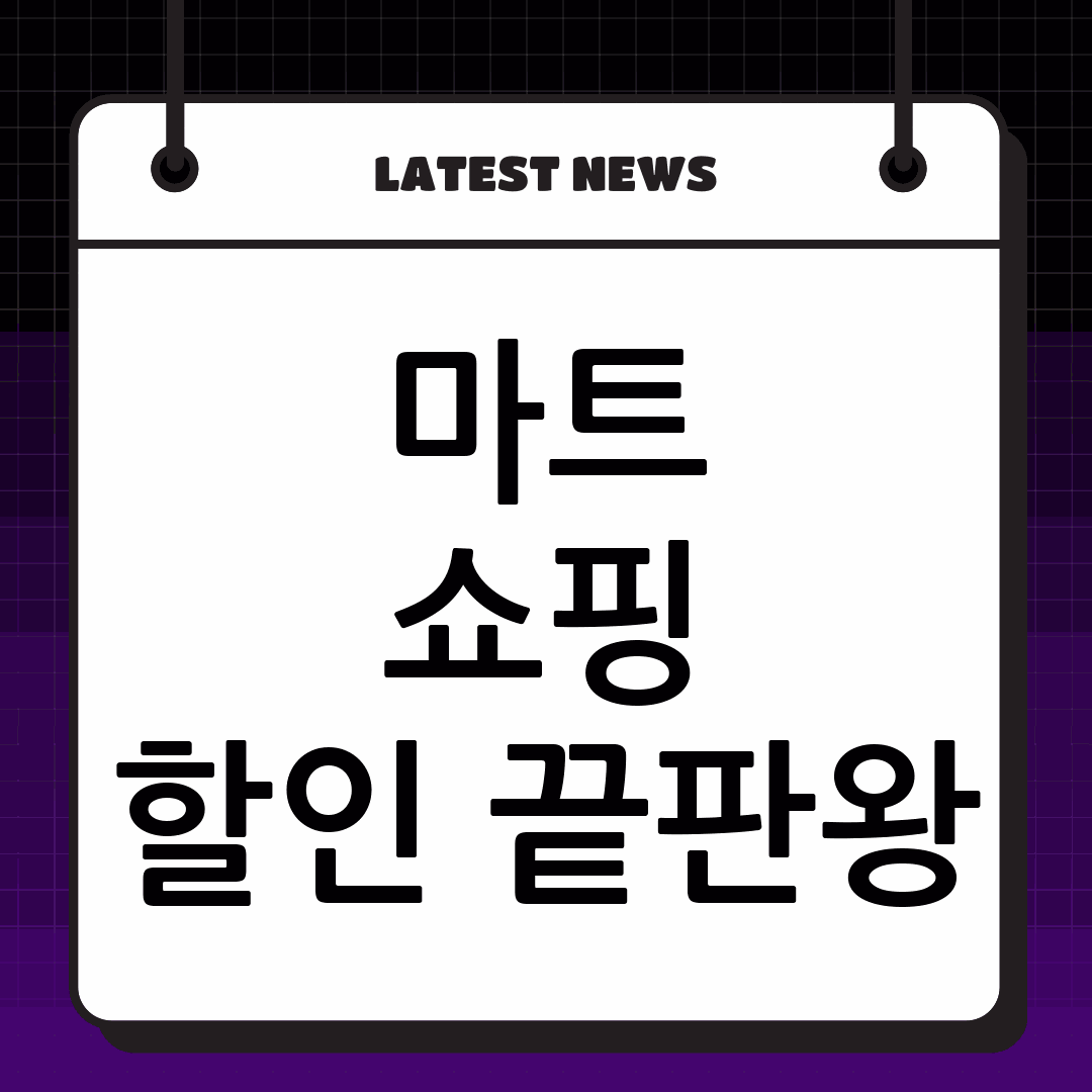 thumbnail 1697