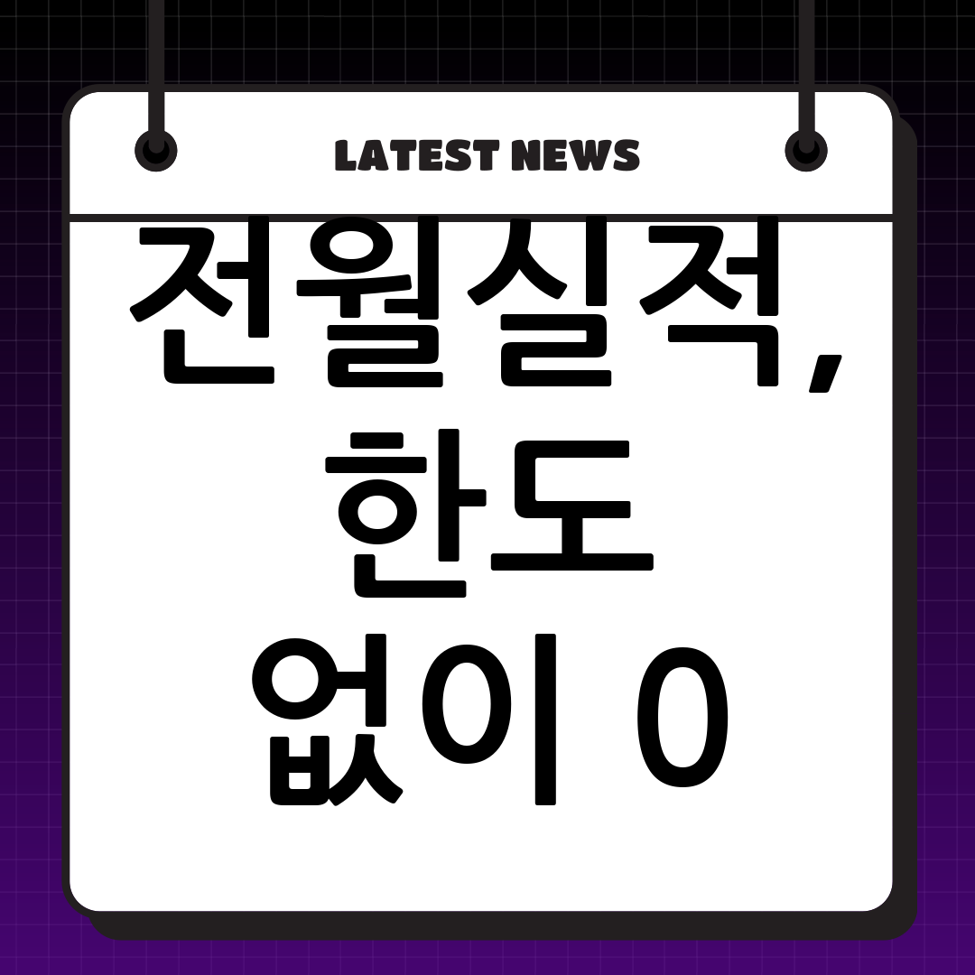 thumbnail 1701