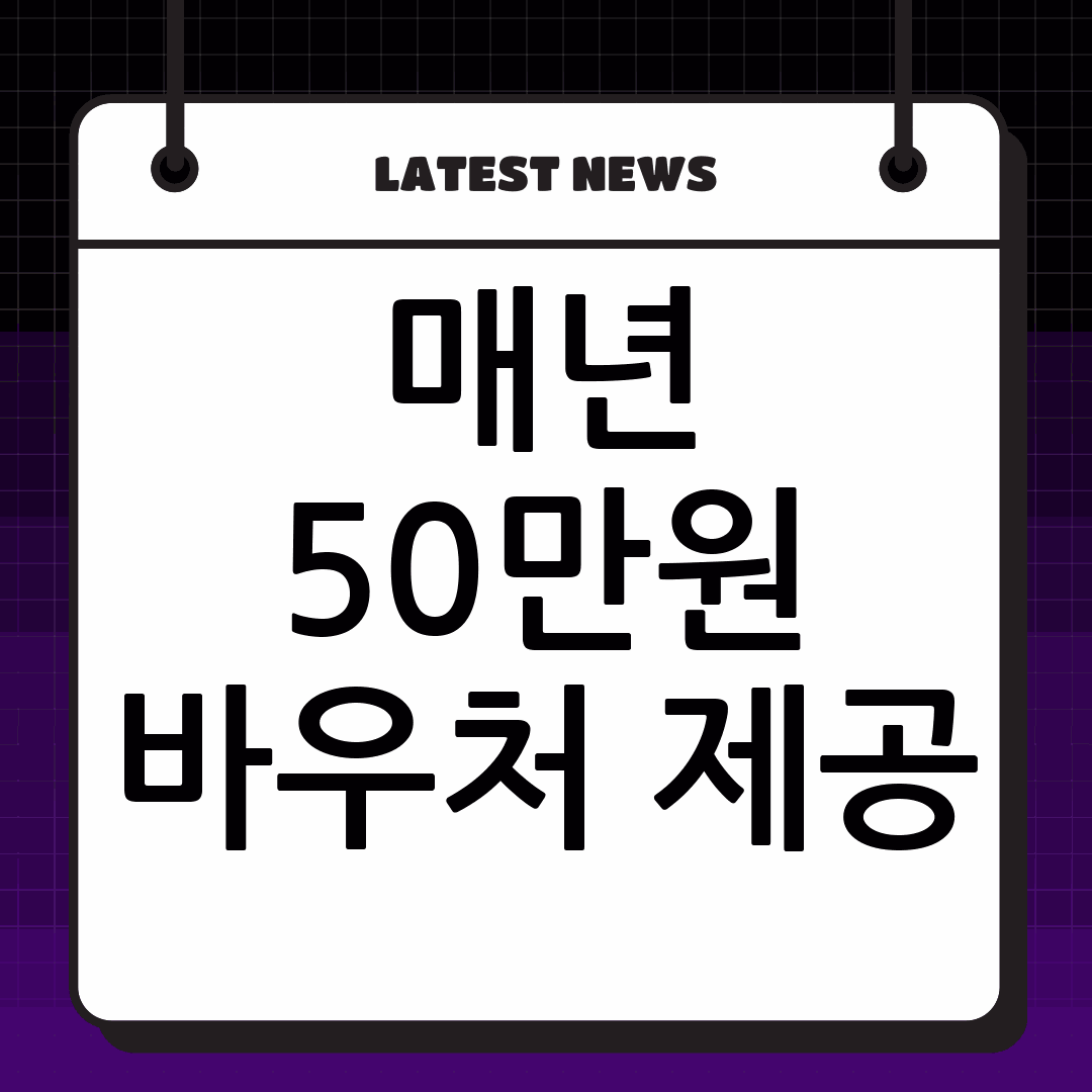 thumbnail 1719