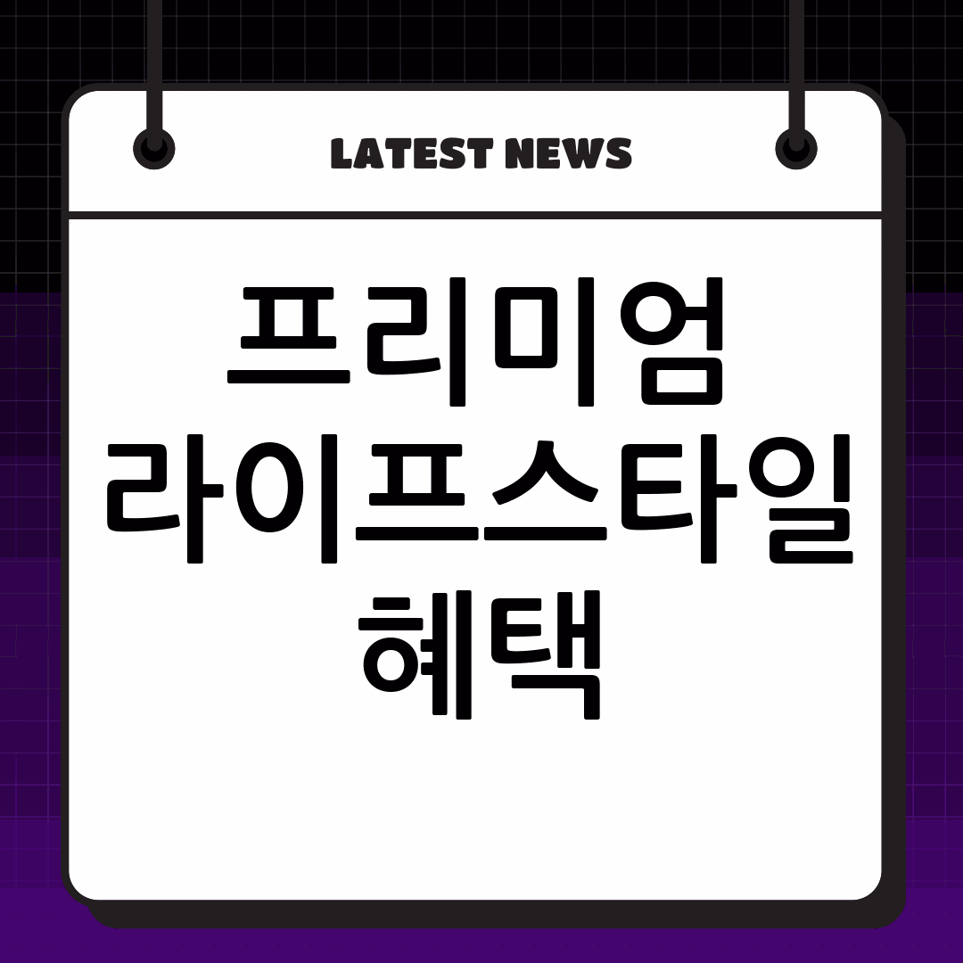 thumbnail 1722