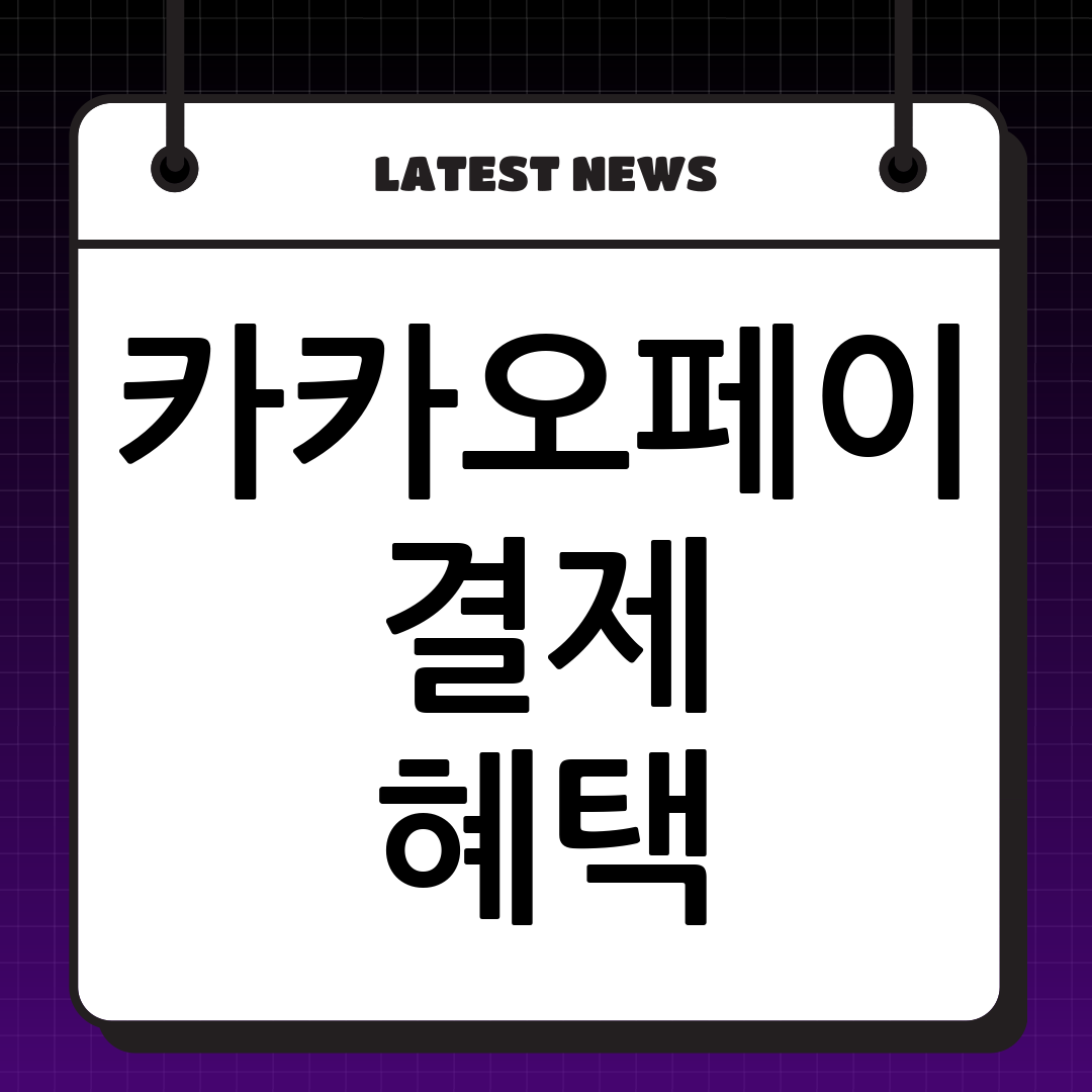 thumbnail 1731