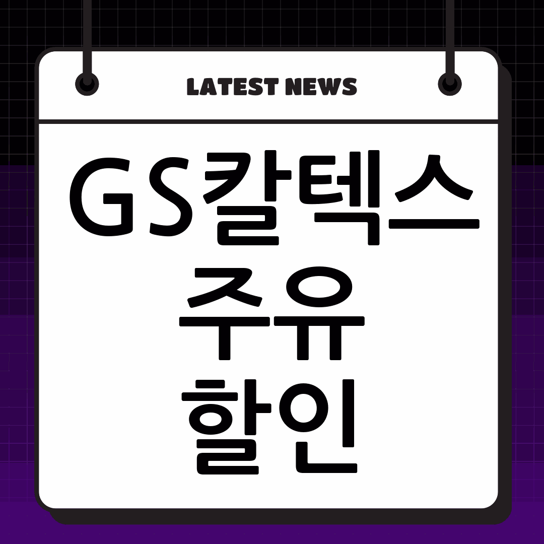 thumbnail 1736