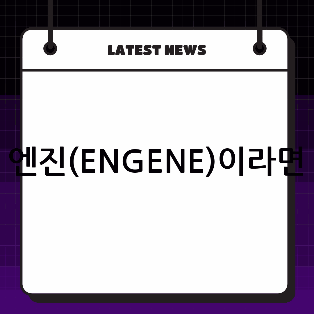 thumbnail 1828