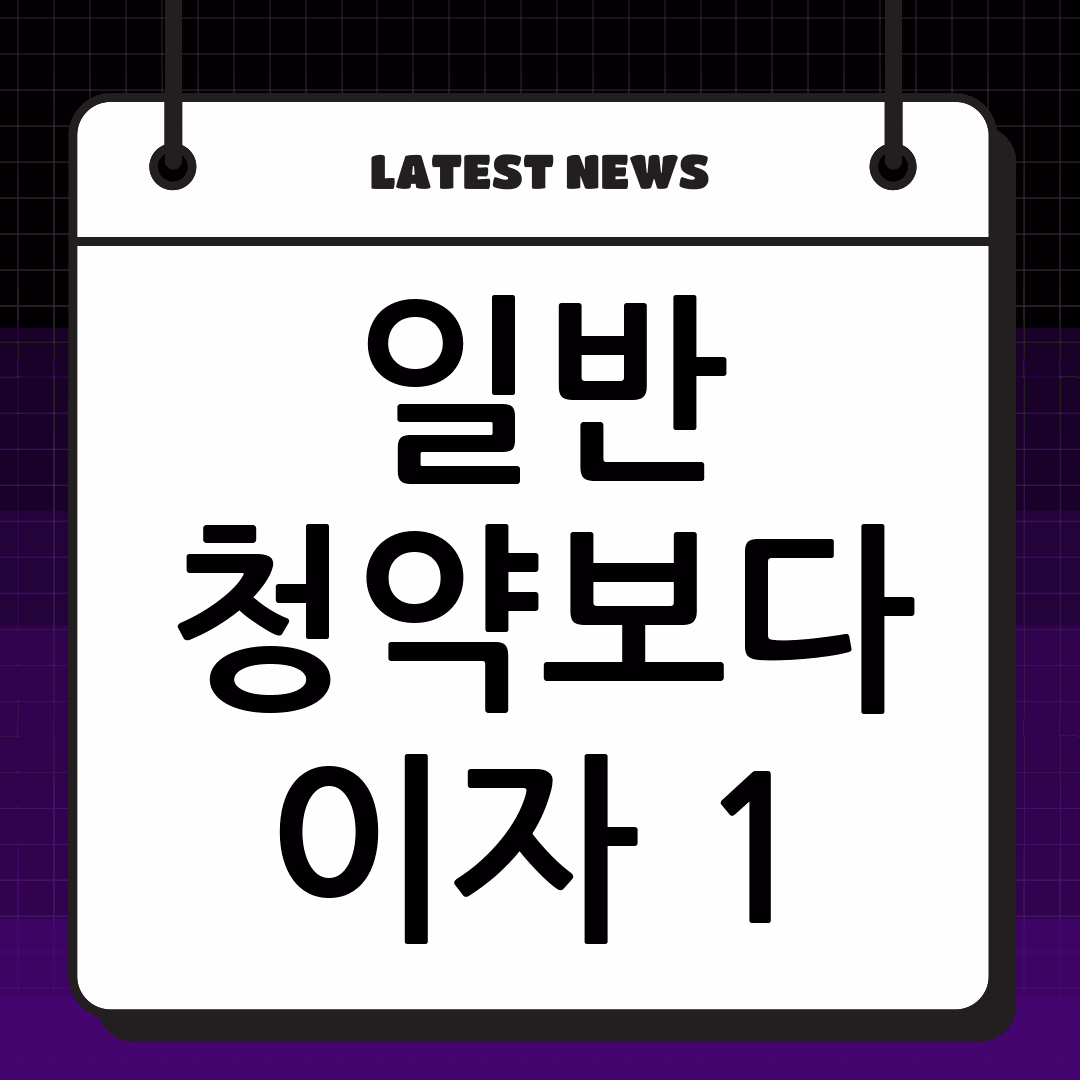 thumbnail 198