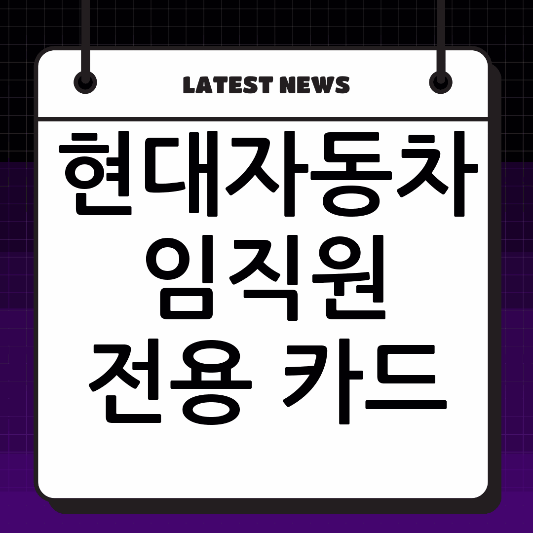thumbnail 2022