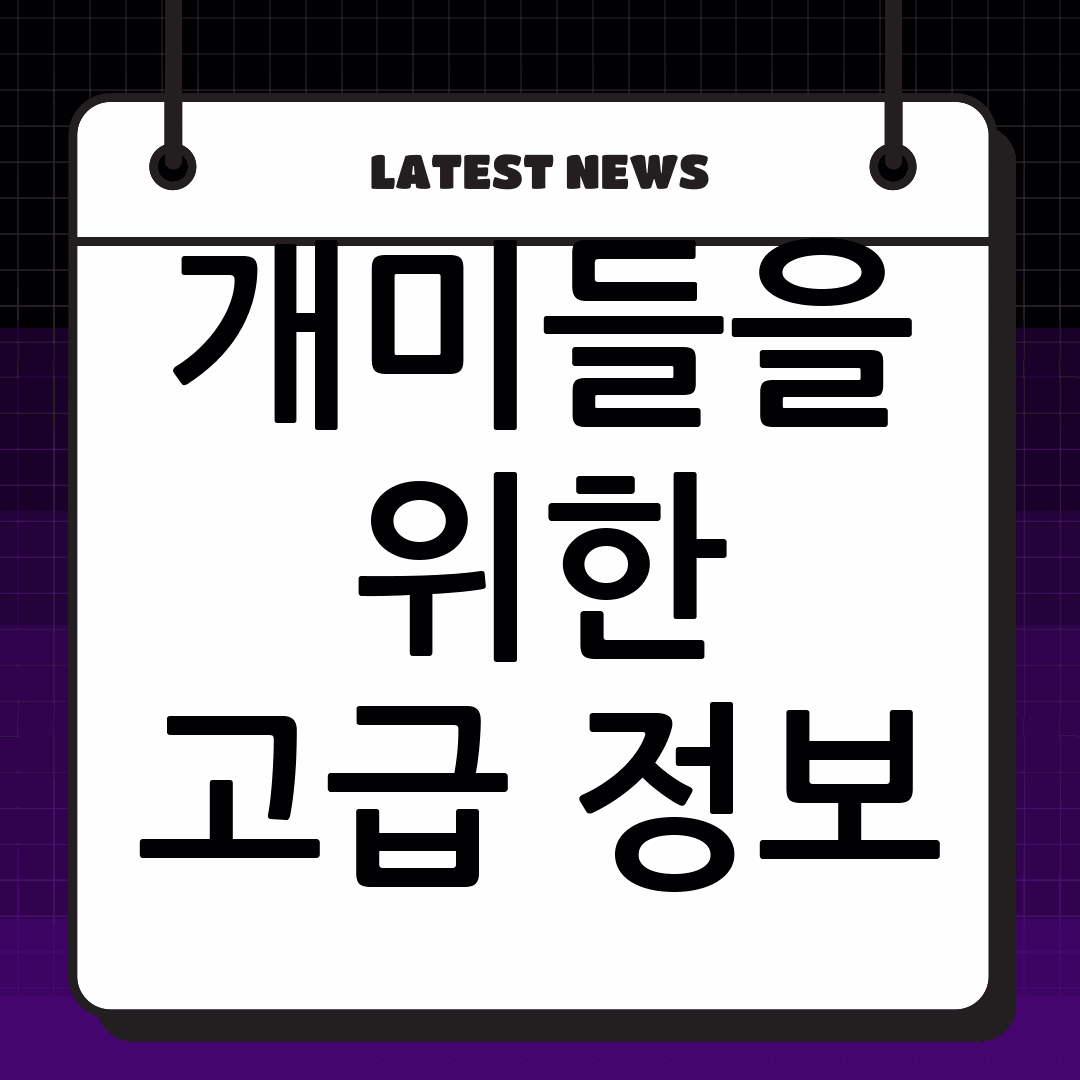 thumbnail 211