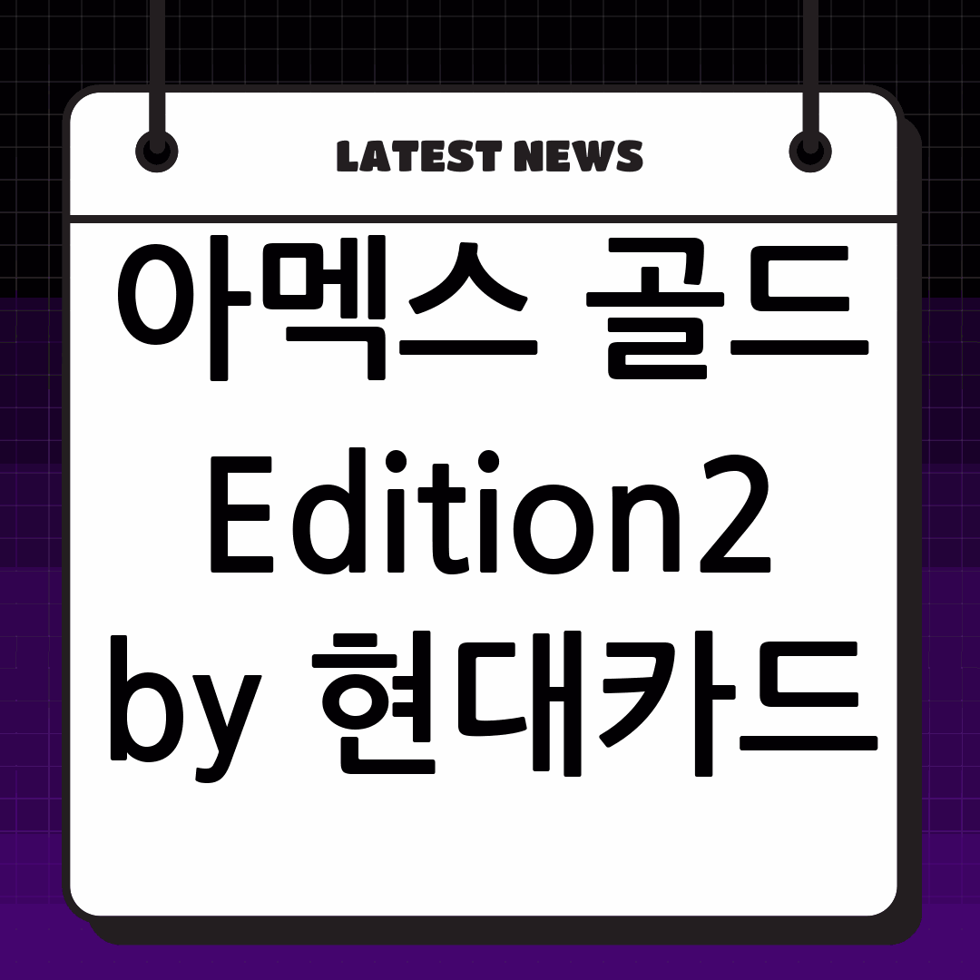 thumbnail 2154