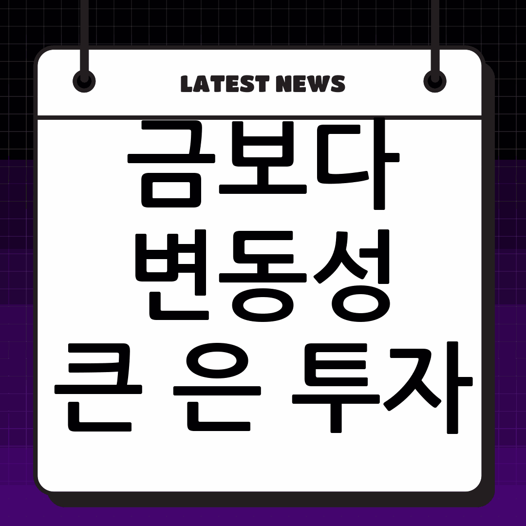 thumbnail 216