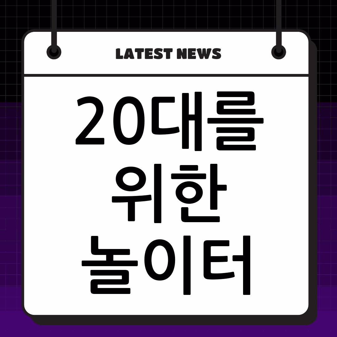 thumbnail 2317
