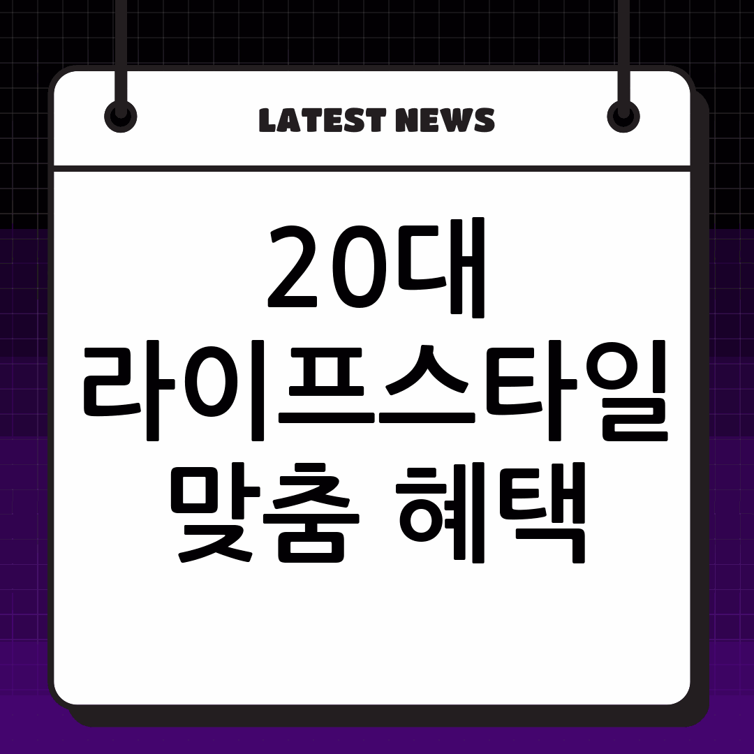 thumbnail 2334